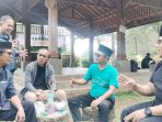 Bangkit dari Trauma: Anak Korban Kekerasan Seksual Ikut Camping Bersama Tokoh Pesantren & Psikolog