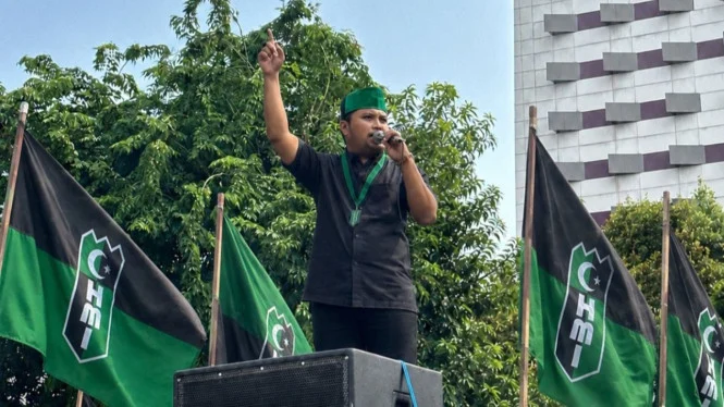 Bank Indonesia Diharapkan Optimalkan Perannya untuk Stabilitas Rupiah