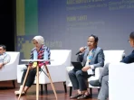 Bank Jakarta Wujudkan Jakarta Inklusif dan Terkoneksi