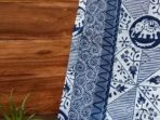 Batik Semarang Ramah Lingkungan: Cinta Batik Go Internasional Berkat LinkUMKM BRI
