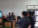 Bawaslu Indramayu: Buku Digital Dokumentasikan Praktik Pengawasan Demokrasi