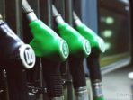 bbm-biodiesel-b50-berlaku-1-juli-2026-bahlil-ungkap-hasil-uji-coba-94684 BBM Biodiesel B50 Berlaku 1 Juli 2026, Bahlil Ungkap Hasil Uji Coba