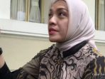 BBM Subsidi untuk Angkutan Logistik, ESDM Tekan Dampak Kenaikan Pertamax