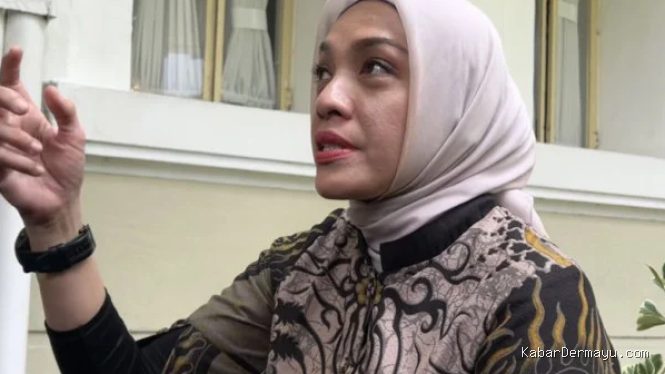 BBM Subsidi untuk Angkutan Logistik, ESDM Tekan Dampak Kenaikan Pertamax