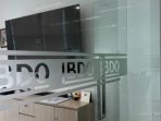 BDO Indonesia: Target Net-Zero Disetujui Science Based Targets initiative