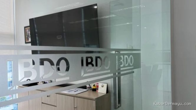 BDO Indonesia: Target Net-Zero Disetujui Science Based Targets initiative