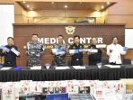 Bea Cukai Ingatkan Risiko Kemasan Polos Rokok
