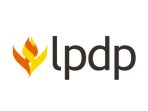 Beasiswa LPDP 2026 Dibuka 30 Juni: Syarat & Cara Daftar