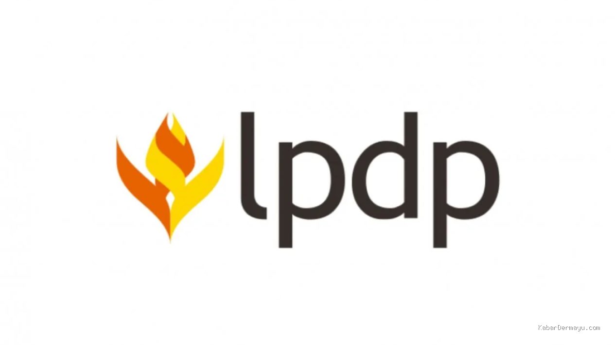 Beasiswa LPDP 2026 Dibuka 30 Juni: Syarat & Cara Daftar