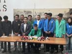 bem-bersatu-duga-tiyo-ardianto-punya-hubungan-dengan-purnawirawan-tni-dan-tokoh-44363 BEM Bersatu Duga Tiyo Ardianto Punya Hubungan dengan Purnawirawan TNI dan Tokoh PDIP