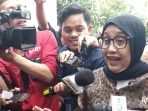 bgn-bekukan-operasional-2213-dapur-mbg-ribuan-sppg-diminta-perbaiki-tata-kelola-11566 BGN Bekukan Operasional 2.213 Dapur MBG, Ribuan SPPG Diminta Perbaiki Tata Kelola
