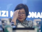 BGN Berencana Rekrut 7 Orang jadi Dewan Pengarah, Ada Ahli Gizi hingga Kesehatan Masyarakat