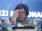 BGN Hapus 39 Ribu Siswa dari Daftar Penerima MBG, Ini Penjelasannya