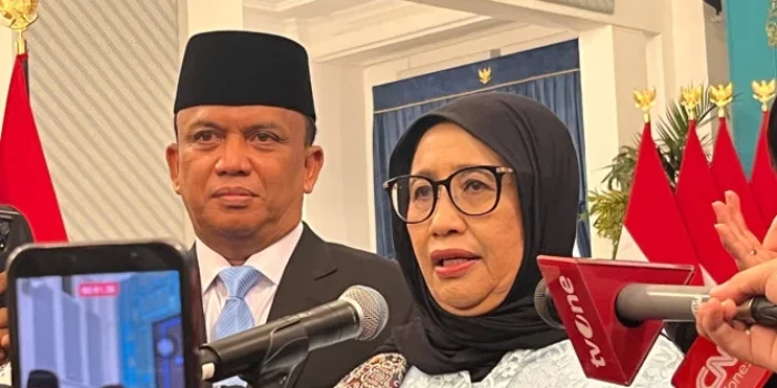 BGN Manfaatkan CSR dan Hibah Asing untuk Pembangunan SPPG di Daerah 3T