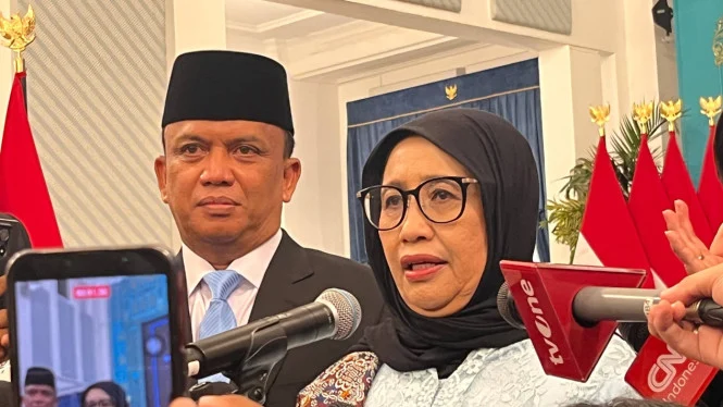 BGN Manfaatkan CSR dan Hibah Asing untuk Pembangunan SPPG di Daerah 3T