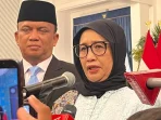 BGN Tanggapi Isu SPPG Berhenti Beroperasi Akibat Dana Belum Cair: Sebagian Hoaks
