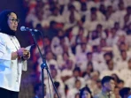 BGN Tegaskan Penyaluran Dana SPPG Tidak Dihentikan, Operasional Tetap Lancar