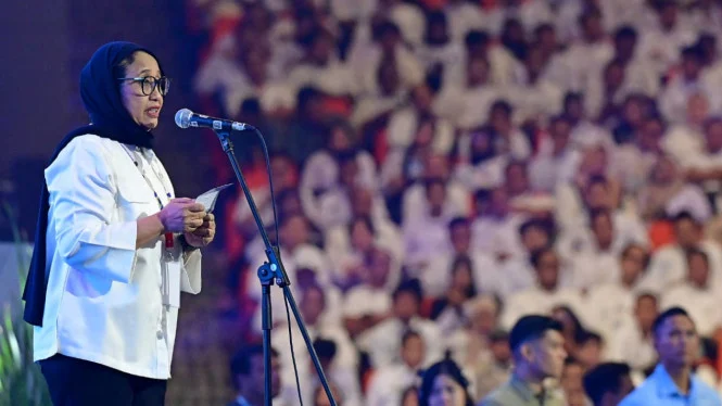 BGN Tegaskan Penyaluran Dana SPPG Tidak Dihentikan, Operasional Tetap Lancar