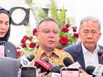 BI Gandeng China: DPR Puji, Rupiah Kuat, Transaksi Dagang Bebas Dolar
