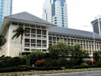 bi-pemerintah-perkuat-rupiah-ekonom-nilai-kebijakan-tepat-15774 BI, Pemerintah Perkuat Rupiah: Ekonom Nilai Kebijakan Tepat
