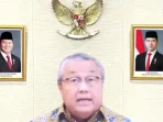 BI-Rate Naik 5,5%, Bank Indonesia Naikkan Bunga SRBI: Tarik Capital Inflow