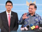 bi-rate-naik-airlangga-minta-himbara-tak-terburu-buru-naikkan-bunga-kredit-68560 BI Rate Naik: Airlangga Minta Himbara Tak Terburu-buru Naikkan Bunga Kredit