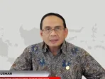 BI Rate Naik: OJK Ingatkan Multifinance Perkuat Mitigasi Kredit
