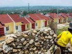 BI Rate Naik: Suku Bunga Rumah Subsidi Terpengaruh?