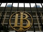 BI: SRBI-SBN Terima US$9 Miliar, Modal Asing Masuk 26 Juni