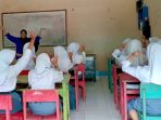 Biaya Pendidikan SMA Muhammadiyah Haurgeulis Terjangkau: Mulai Rp200 Ribu/Tahun