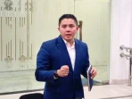 Biaya Tambahan Perjalanan Luar Negeri Ditanggung Pribadi Prabowo