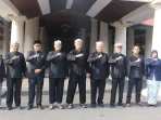 BKPSDM Indramayu: Semangat Persatuan ASN Peringati Hari Lahir Pancasila 2026