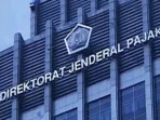 Blokir 76 Rekening Penunggak Pajak Rp71 Miliar Kanwil DJP Jaktim
