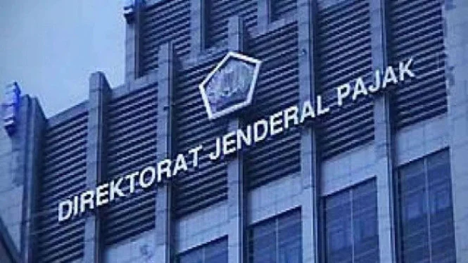 Blokir 76 Rekening Penunggak Pajak Rp71 Miliar Kanwil DJP Jaktim