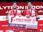 bni-bangga-raymondjoaquin-bersinar-di-indonesia-open-2026-regenerasi-bulutangkis-80499 BNI Bangga Raymond/Joaquin Bersinar di Indonesia Open 2026, Regenerasi Bulutangkis Indonesia Lancar