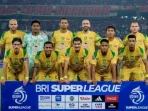 Bonek 100 Tahun: Mimpi Persebaya di Ulang Tahun ke-100