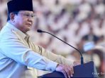 Bos BGN Sebut Tuduhan Prabowo Diuntungkan Program MBG Itu Hoaks