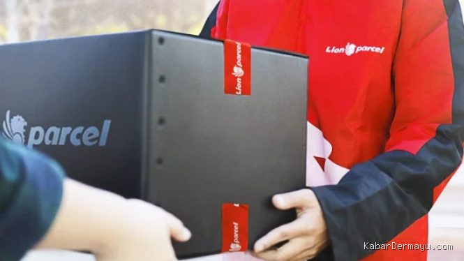 Bosspack Lion Parcel: Perluas Pasar UMKM Lokal Anda!