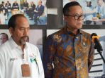 BPI Danantara Minta Pendampingan KPK: Sinergi Proyek Hilirisasi