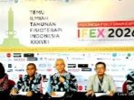 BPJS Tembus Rp 5 T, IFI Desak Rombak Aturan Rujukan Fisioterapi