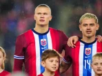 brahim-diaz-cetak-gol-cepat-maroko-ditahan-imbang-norwegia-di-new-jersey-54594 Brahim Diaz Cetak Gol Cepat: Maroko Ditahan Imbang Norwegia di New Jersey