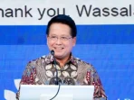 BRI Dukung BWB Expo 2026 Bali: Perkuat Industri Wellness & Beauty Nasional