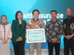 BRI Life: Asuransi Kesehatan Inklusif untuk Masyarakat Luas