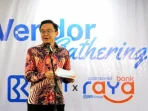 BRI Life Perkuat Kemitraan Strategis, Sinergikan Ekosistem Bisnis