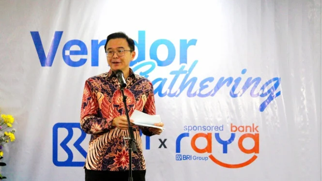 BRI Life Perkuat Kemitraan Strategis, Sinergikan Ekosistem Bisnis