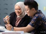 bri-multiguna-tenang-persiapkan-tahun-ajaran-baru-16606 BRI Multiguna: Tenang Persiapkan Tahun Ajaran Baru
