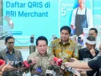 BRI: Penyalur Terbesar Kredit Perumahan Nasional Rp9,21 Triliun