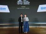 BRI Raih Best Private Bank Indonesia: Transformasi Wealth Management Berbuah Prestasi