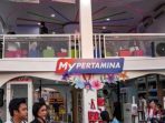 Bright Gas Gratis Jakarta Fair 2026: Cara Lengkapnya