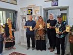BRIN: Potensi Besar Beras, Mangga, Ikan Indramayu Lewat Hilirisasi